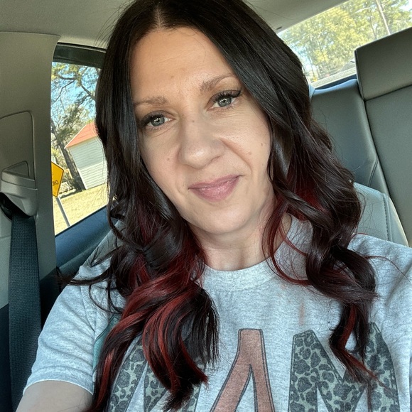 mswhite0321